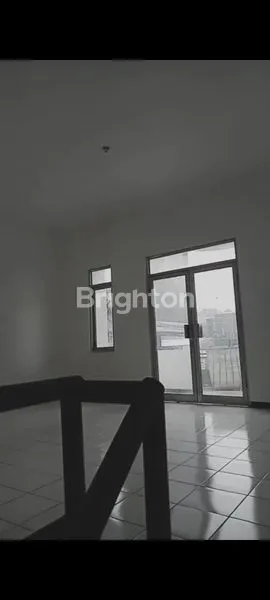 image RUKO 2 LANTAI STRATEGIS AREA SULFAT,BERADA DI MAIN ROAD,AKSES KOTA,POTENSI CUAN (5)