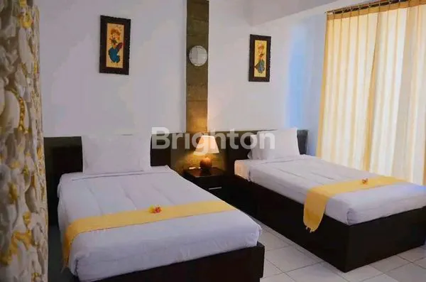 image FREEHOLD /LEASE VILLA 6 BR WALKING DISTANCE TO BEACH  (7)