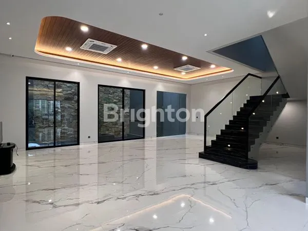 image DIJUAL RUMAH (7)