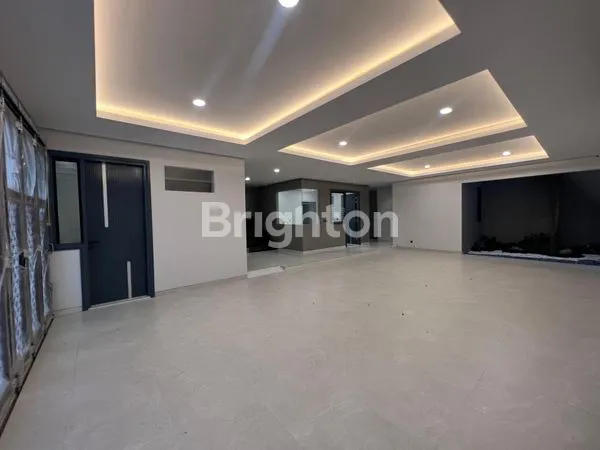 image DIJUAL RUMAH (8)