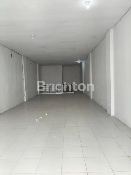 image RUKO SIAP HUNI DI KAWASAN ELIT ALAYA SAMARINDA (6)