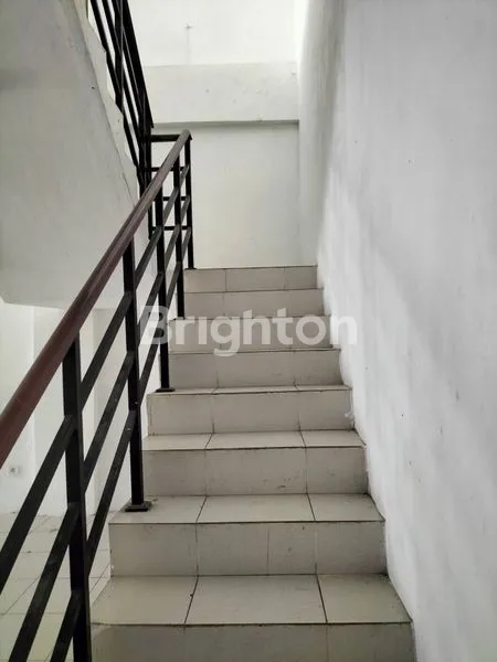 image RUKO SIAP HUNI DI KAWASAN ELIT ALAYA SAMARINDA (5)