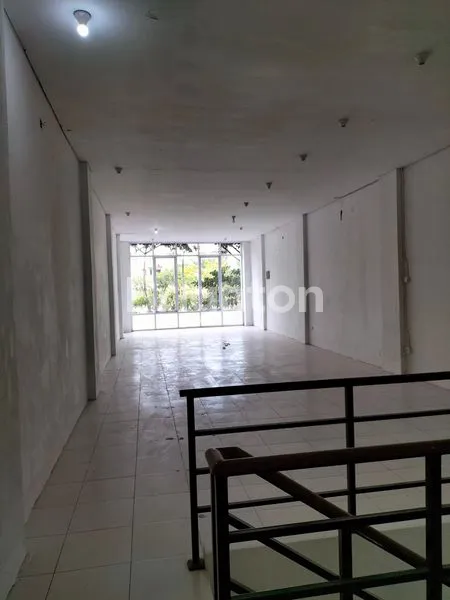 image RUKO SIAP HUNI DI KAWASAN ELIT ALAYA SAMARINDA (7)