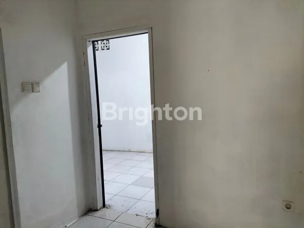 image RUKO SIAP HUNI DI KAWASAN ELIT ALAYA SAMARINDA (4)