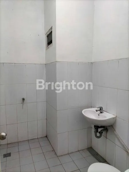 image RUKO SIAP HUNI DI KAWASAN ELIT ALAYA SAMARINDA (3)