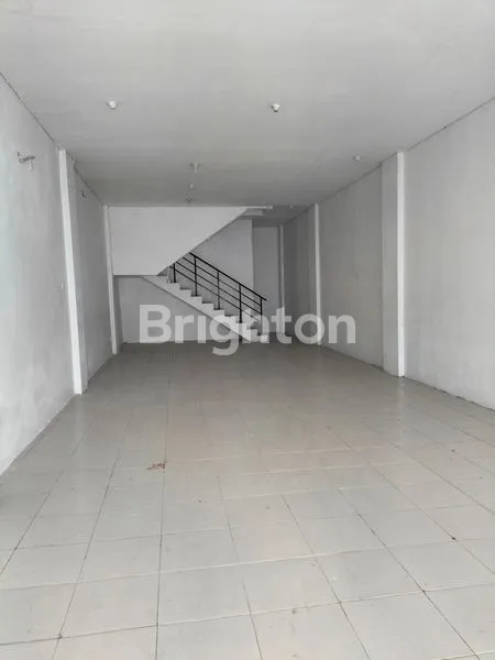 image RUKO SIAP HUNI DI KAWASAN ELIT ALAYA SAMARINDA (2)