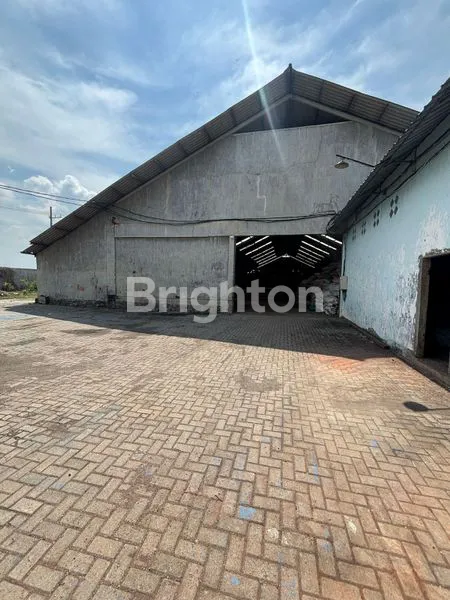 image JUAL GUDANG JOMBANG (1)