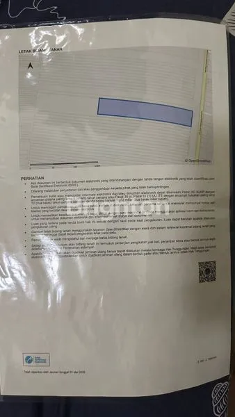 image JUAL GUDANG JOMBANG (3)