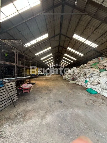 image JUAL GUDANG JOMBANG (2)