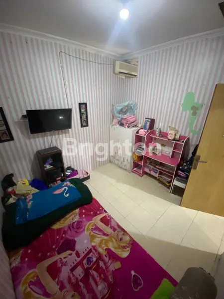 image HUNIAN ASRI DI TAMAN SARI PURI BALI DEPOK (5)