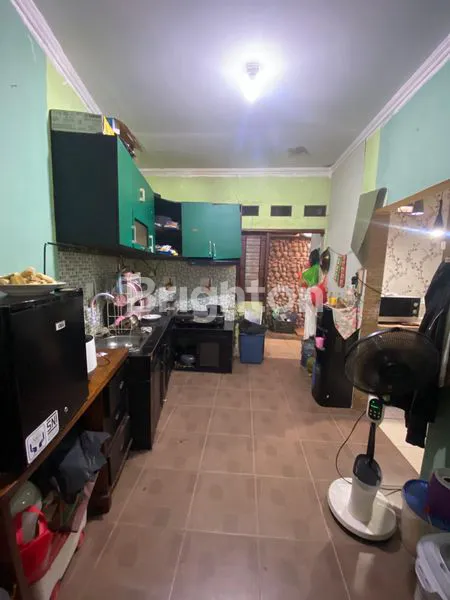 image HUNIAN ASRI DI TAMAN SARI PURI BALI DEPOK (2)