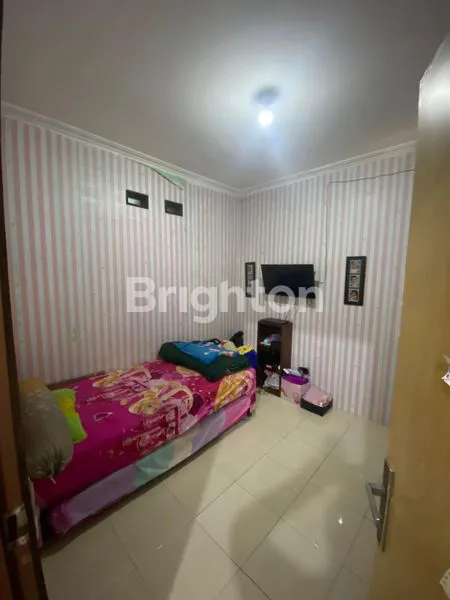 image HUNIAN ASRI DI TAMAN SARI PURI BALI DEPOK (6)