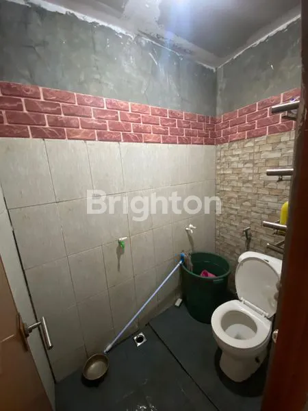 image HUNIAN ASRI DI TAMAN SARI PURI BALI DEPOK (7)