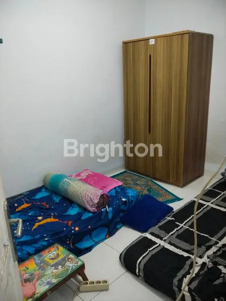 image RUMAH DIJUAL (5)