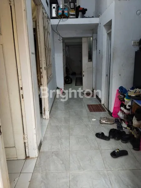 image RUMAH DIJUAL (2)