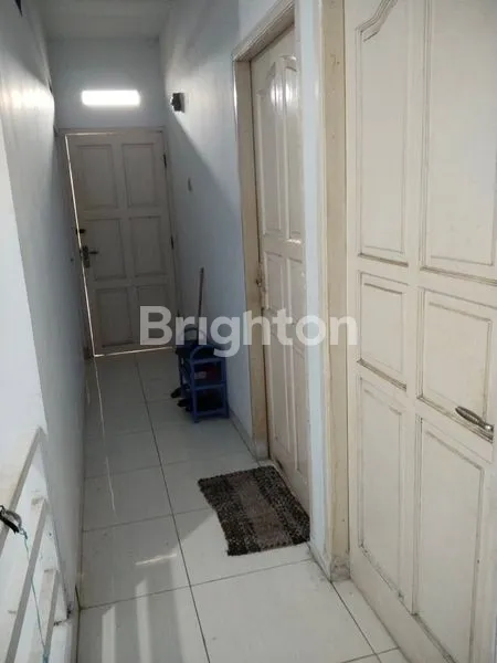 image RUMAH DIJUAL (4)