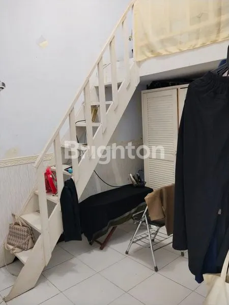 image RUMAH DIJUAL (3)