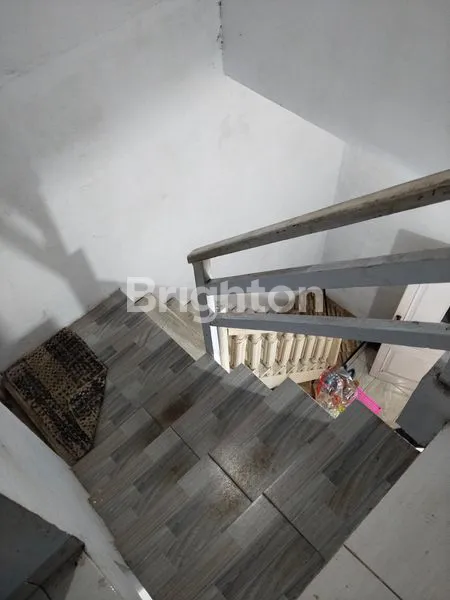 image RUMAH DIJUAL (7)