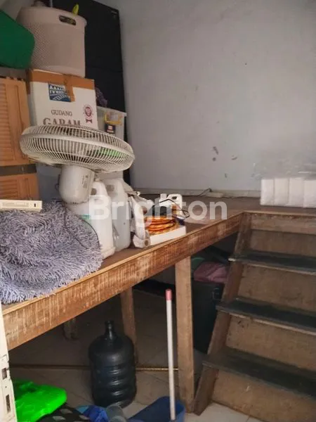 image RUMAH DIJUAL (6)