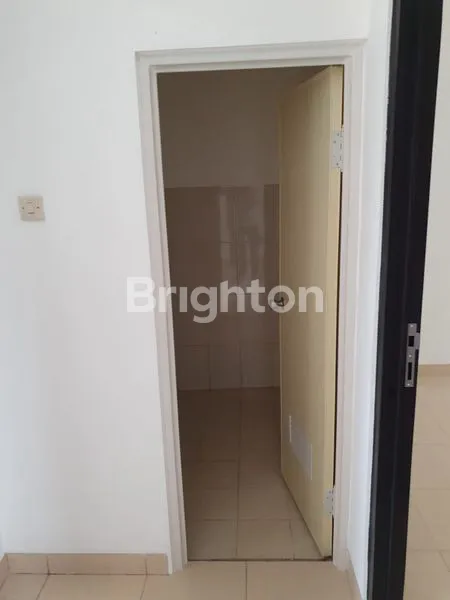 image HUNIAN EKSKLUSIF 4KT DI KAWASAN ELITE SAMARINDA SEBERANG (6)