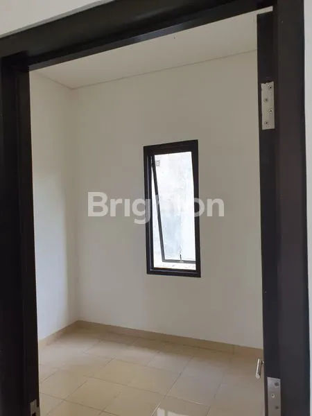 image HUNIAN EKSKLUSIF 4KT DI KAWASAN ELITE SAMARINDA SEBERANG (5)