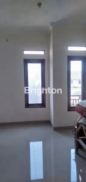 image RUMAH BARU NAROGONG, 3 KT, SHM, BEBAS BANJIR (7)