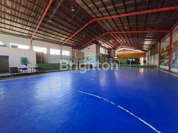 image GUDANG STRATEGIS 900M² DI PINGGIR JALAN RAYA CIBITUNG - CIKARANG (EX-FUTSAL) (6)