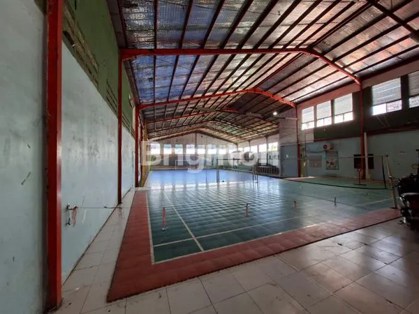 image GUDANG STRATEGIS 900M² DI PINGGIR JALAN RAYA CIBITUNG - CIKARANG (EX-FUTSAL) (3)