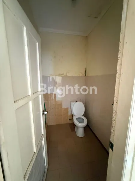 image RUMAH SIAP HUNI DI BALIKPAPAN SELATAN, DEKAT DOME (6)