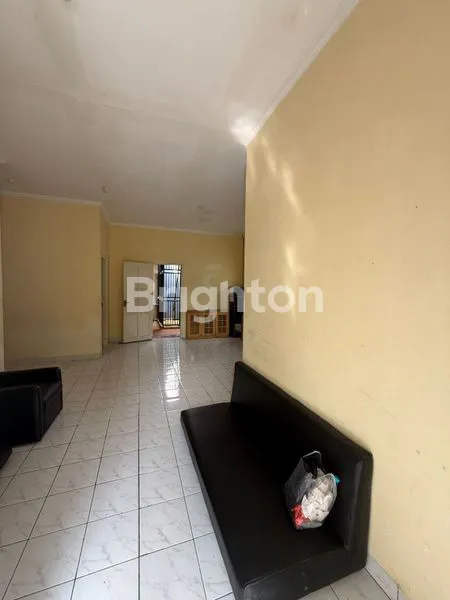 image RUMAH SIAP HUNI DI BALIKPAPAN SELATAN, DEKAT DOME (4)