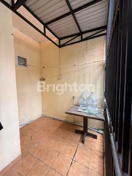 image RUMAH SIAP HUNI DI BALIKPAPAN SELATAN, DEKAT DOME (8)