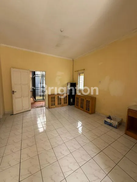 image RUMAH SIAP HUNI DI BALIKPAPAN SELATAN, DEKAT DOME (3)