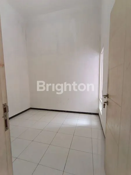 image RUMAH SIAP HUNI DI TASIKMADU (2)