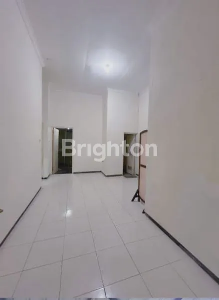 image RUMAH SIAP HUNI DI TASIKMADU (3)