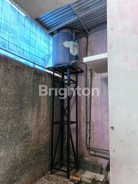 image RUMAH SIAP HUNI DI TASIKMADU (5)