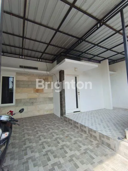 image RUMAH SIAP HUNI DI TASIKMADU (1)