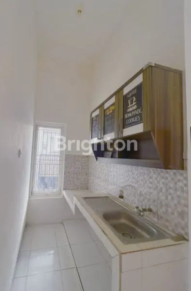 image RUMAH SIAP HUNI DI TASIKMADU (4)