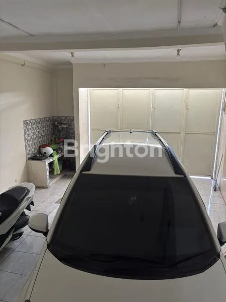 image RUMAH 2 LANTAI SHM DI KENJERAN, LT 45M² (3)