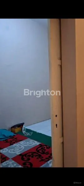 image RUKO AREA SAWOJAJAR,LOKASI STRATEGIS,DEKAT EXIT TOL MADYOPURO,KAWASAN LALU LALALNG (2)