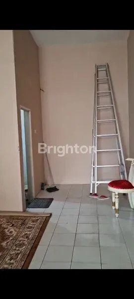 image RUKO AREA SAWOJAJAR,LOKASI STRATEGIS,DEKAT EXIT TOL MADYOPURO,KAWASAN LALU LALALNG (3)