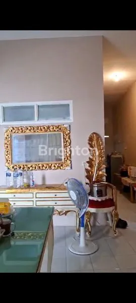 image RUKO AREA SAWOJAJAR,LOKASI STRATEGIS,DEKAT EXIT TOL MADYOPURO,KAWASAN LALU LALALNG (5)