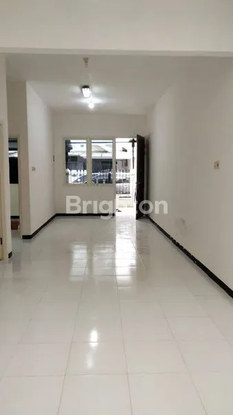 image MINIMALIS SELANGKAH MERR BARUK NIRWANA EKSEKUTIF (5)