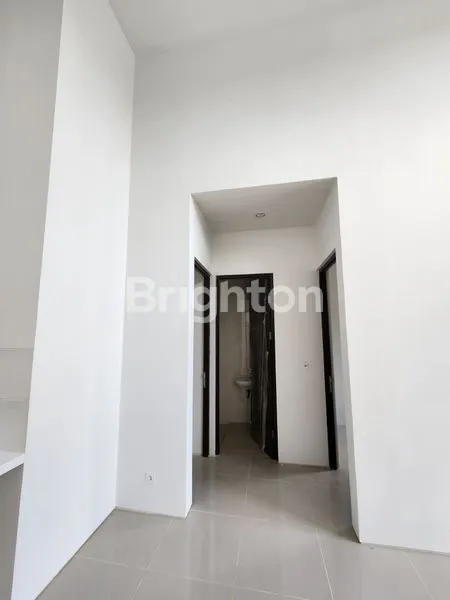 image RUMAH BELEFLEUR CITRA GARDEN SERPONG (3)