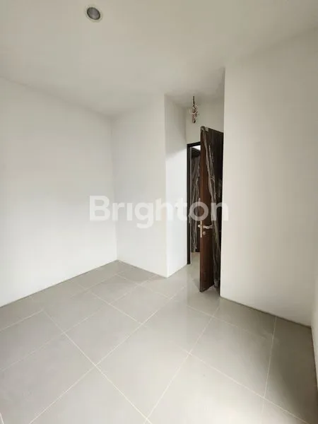 image RUMAH BELEFLEUR CITRA GARDEN SERPONG (2)