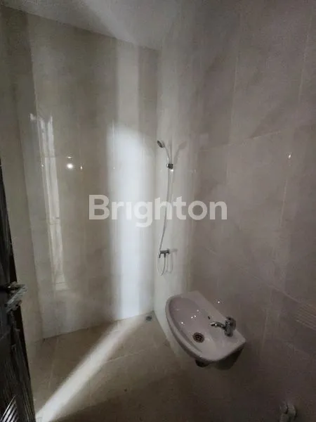 image RUMAH BELEFLEUR CITRA GARDEN SERPONG (4)