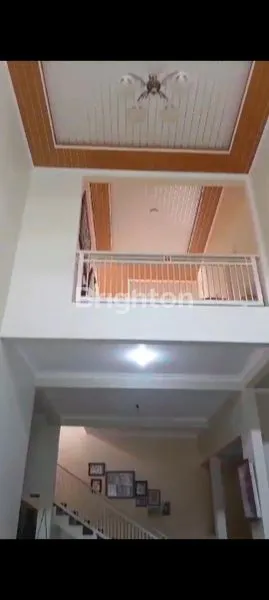 image RUMAH 2 LANTAI DI SUKODONO, LT 150M² HARGA 1.3M (3)