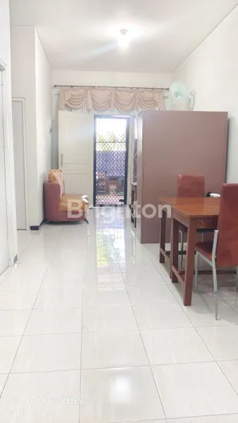 image RUMAH 2 LT SELANGKAH MERR BARUK WISKAI NIRWANA EKSEKUTIF (3)