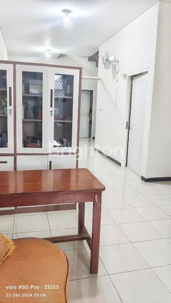 image RUMAH 2 LT SELANGKAH MERR BARUK WISKAI NIRWANA EKSEKUTIF (4)