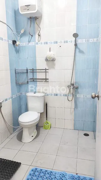 image RUMAH 2 LT SELANGKAH MERR BARUK WISKAI NIRWANA EKSEKUTIF (7)