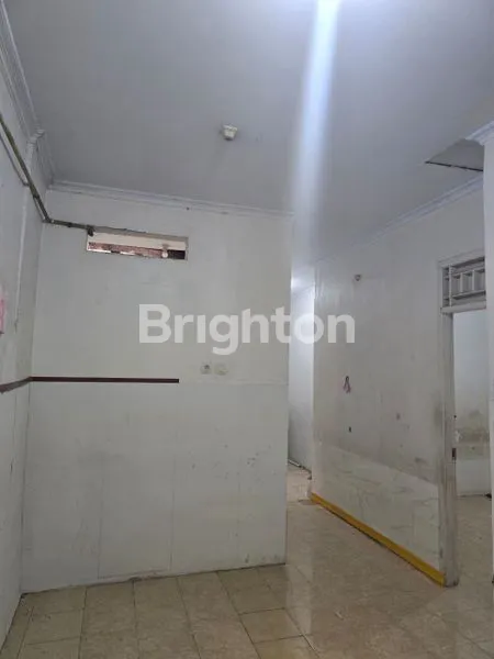 image RUMAH SIAP HUNI LT 72 DI PERUMNAS 2 TANGERANG (5)